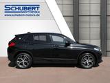 BMW X2 sDrive20 i Advant.Plus HUD Harman/Kardon LED - gebrauchte BMW X2 aus dem Jahr 2019