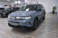 Opel Grandland 1.2 GS 48V *NAVI/HUD/SHZ/PANO/360/AHK*