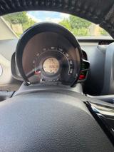Toyota Aygo (X) 1,0-l-VVT-i Team Deutschland x-shif... - Toyota Aygo (X) in Kiel