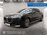 BMW 750e xDrive Limousine Massage Driv.Assist+