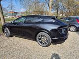 Lotus Eletre EDS 450 Base - Lotus Eletre Gebrauchtwagen