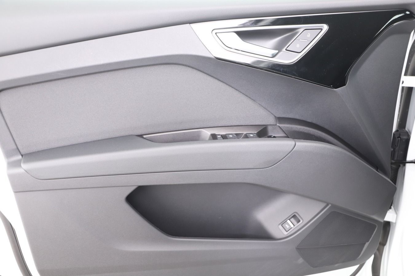 Audi Q4 e-tron - Bild 14