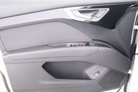 Audi Q4 e-tron - Vorschau Bild 14