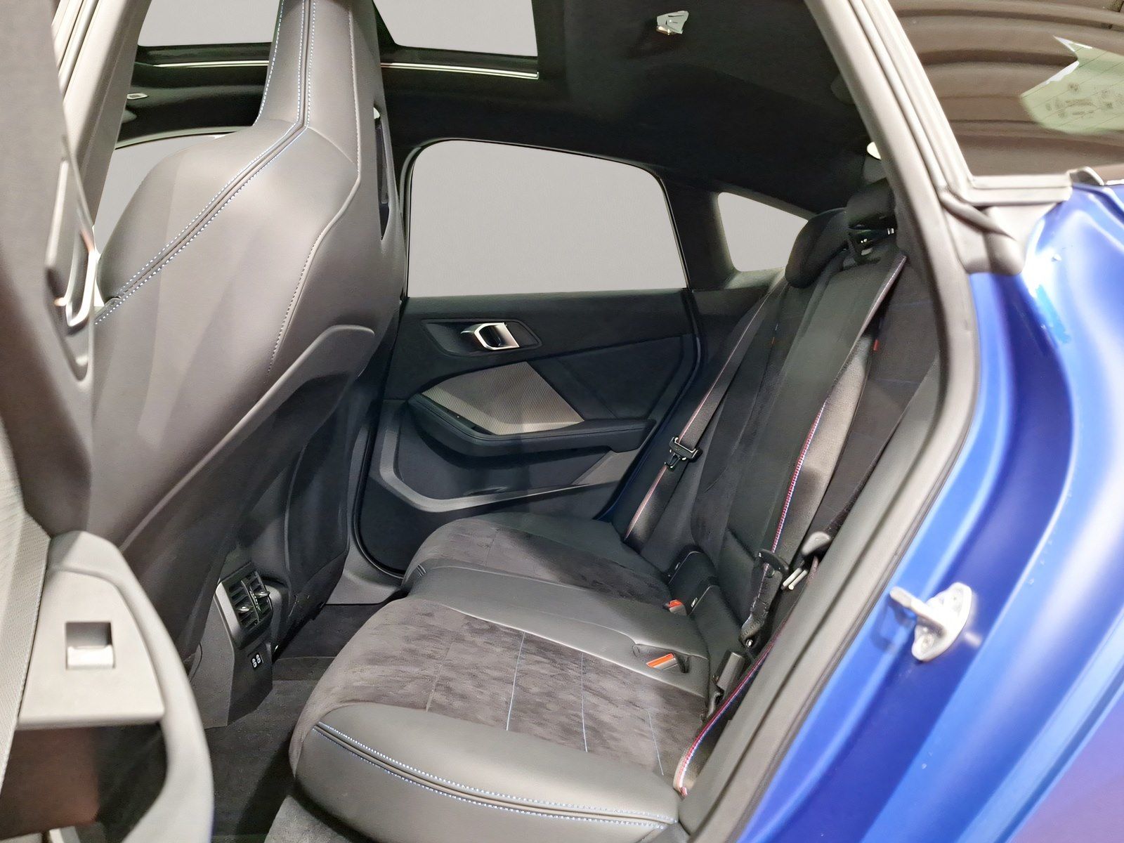 BMW M235 - Bild 6