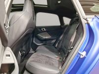 BMW M235 - Vorschau Bild 6