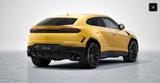Lamborghini Urus 4.0 V8 PHEV SE COC/23Z/TV/HUD/PANO/MASSAGE - Lamborghini New cars