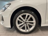 Audi A3 - Vorschau Bild 15