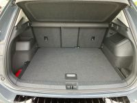 Volkswagen Tiguan - Vorschau Bild 16