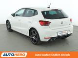 Seat Ibiza 1.0 TSI FR*NAVI*LED*ACC* - Seat Ibiza: Fr