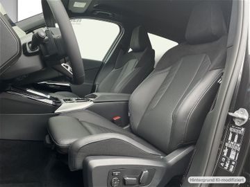 BMW X3 - 10