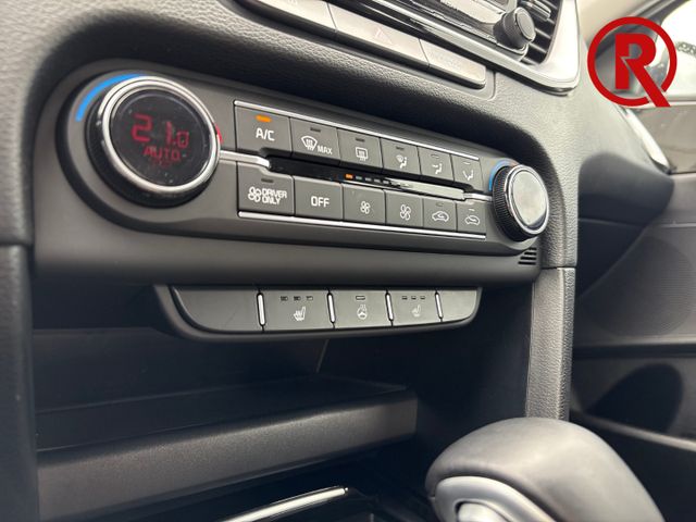 Ceed_sw Plug-in Hybrid Vision 1.6 Android Auto A