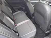 Volkswagen Golf - Vorschau Bild 14