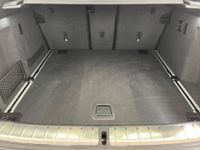 BMW X4 M40 - Vorschau Bild 15