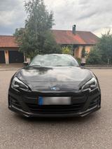 Subaru BRZ 2.0 Sport+ Bj. 2019 mit Milltek... - Subaru: Coupé