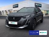 Peugeot 2008 1.2 PureTech 130 GT Pack (EURO 6d) - Peugeot 2008 e-GT