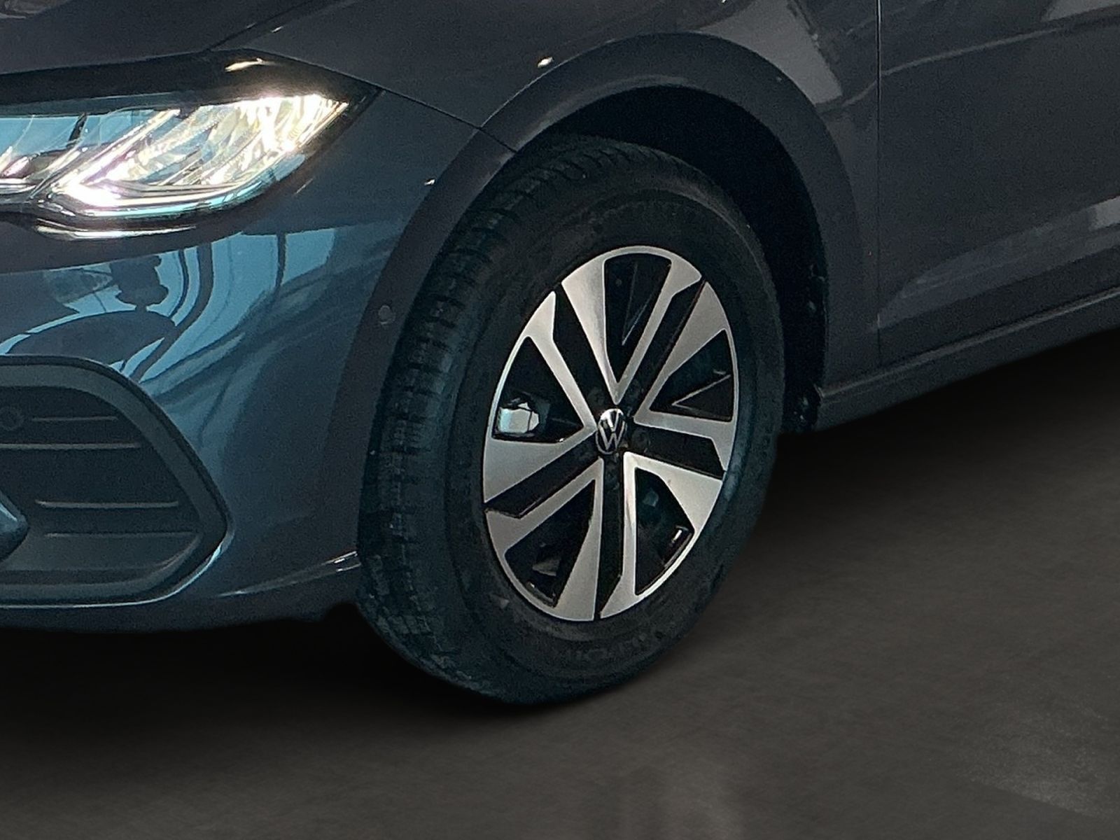 Volkswagen Polo - Bild 7