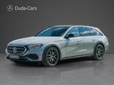 Mercedes-Benz E 220 d All-Terrain 4Matic - Mercedes-Benz E 220 Neuwagen