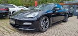 Porsche Panamera 3.0 Diesel R.Kamera/AHK/BOSE/Schiebed. - Porsche Panamera mit Diesel-Antrieb: Limousine, 3.0