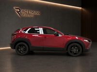 Mazda CX-30 - Vorschau Bild 5