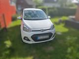 Hyundai i10 LPG | Wartung frisch 19.05 | K... - Hyundai H-1 aus 2016