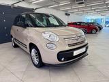 Fiat 500L Pop Star / USB / AUX / PDC / Klima - Fiat 500L aus 2015