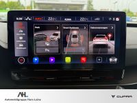 Cupra Formentor - Vorschau Bild 23