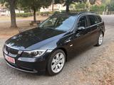 BMW Touring 330I Touring 170Tkm Tüv Neu Gewähr N52 - BMW 330 bis 10.000 Euro