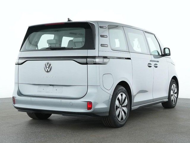 Volkswagen ID. Buzz Pro Pro Navi,AHK,ACC,5 Jahre Garantie imagem 2