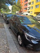 Renault Clio TCe 130 EDC GPF Intens Intens - Renault Clio Gebrauchtwagen in Berlin