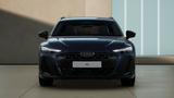 Audi A6 Avant e-hybrid qu. edition one *TechPro*AHK* - Audi: Leder