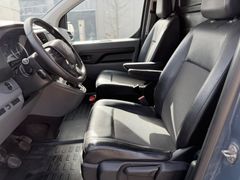 CITROEN JUMPY L3/HEAD-UP/NAVI/ACC/KAMERA/PTS/1.HAND CITROEN JUMPY L3/HEAD-UP/NAVI/ACC/KAMERA/PTS/1.HAND