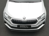 Skoda Karoq - Vorschau Bild 28