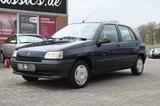 Renault Clio RN 1.2 *AUS 1.HAND*OLDTIMER*GARANTIE* - Oldtimer: bis 5000 €