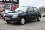 Renault Clio RN 1.2 *AUS 1.HAND*OLDTIMER*GARANTIE* - Renault Clio aus 1992