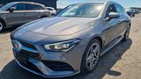 Mercedes-Benz CLA 200 Shooting Brake AMG Multibeam Pano 360* - gebrauchte Mercedes-Benz CLA 200 Shooting Brake aus dem Jahr 2024