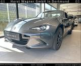Mazda MX-5 RF Homura 132 PS *Recaro*Kamera*Matrix* - Mazda MX-5: Homura
