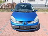 Renault Grand Scenic 2 - Renault Grand Scenic in Wuppertal