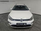 Volkswagen Golf Comfortline BMT/Start-Stopp - Volkswagen Golf: Comfortline
