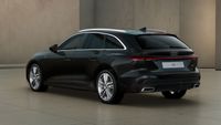 Audi A5 - Vorschau Bild 4