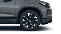 Volkswagen ID. Tiguan - Vorschau Bild 4