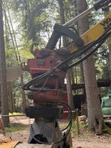 Wacker 75Z3 - Wacker LKWs
