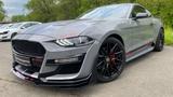 Ford Mustang GT 5.0 R20/Leder/Automatik/Led/Shelby - gebrauchte Ford Mustang aus dem Jahr 2022