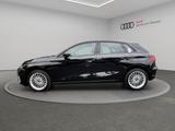 Audi A3 Sportback 30 TFSI LED Navi PDC+ Teilleder - Audi A3: Allradantrieb