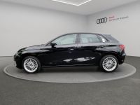 Audi A3 - Vorschau Bild 4