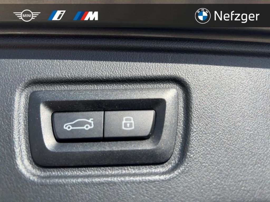 BMW 520 - Bild 18