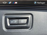 BMW 520 - Vorschau Bild 18