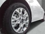 Kia Ceed_sw Vision 1.0T Navi Apple CarPlay Android A - Kia cee'd Sportswagon Tageszulassungen