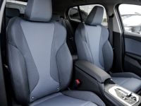 BMW 120 - Vorschau Bild 6