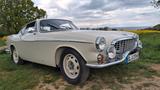 Volvo P 1800 S