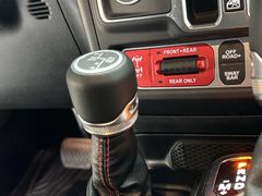 JEEP Wrangler Rubicon DualTop/Tempom./AHK/1.Hand